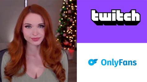 amouranth income|Amouranth is making $100,000 a month on Twitch,。